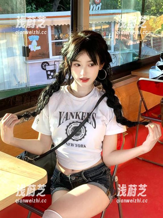 黑料吃瓜网 别说我不刺激,黑料吃瓜网视频里的新闻让我天天都想看。