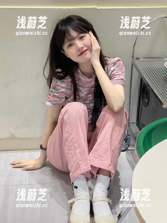 黑料吃瓜网：传送门，进入瓜田的下载秘境！