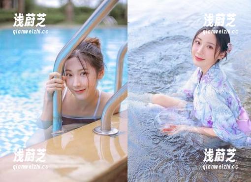 黑料吃瓜网 吃瓜新派对,黑料吃瓜网更新了,快来下载新鲜报道!