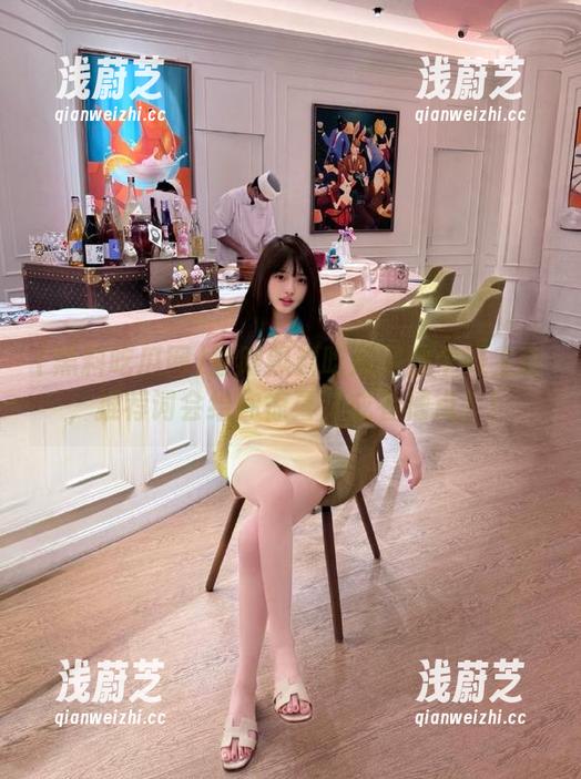 登陆黑料吃瓜网是个好主意，推荐词会给你惊喜（或者槽点）！