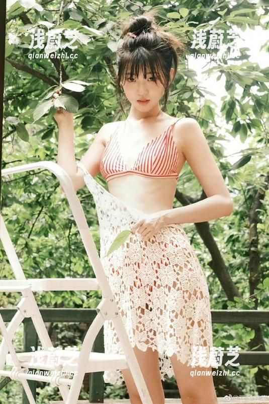 在线探秘：黑料吃瓜网带你追大瓜，爽到停不下来！