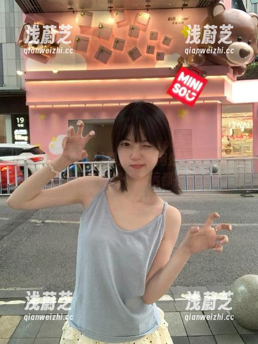 黑料吃瓜网站 黑料吃瓜网站官网的排行榜,就像流行趋势,永远都在变动中!