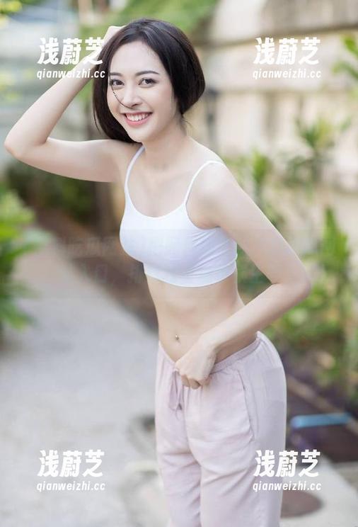 把配料加大的黑料吃瓜网站入口，排行榜上瑰事横生呀！