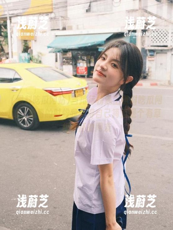 黑料吃瓜网站 当排行榜遇上黑料吃瓜网站,观看的时候我觉得自己简直是个有草根情怀的网友