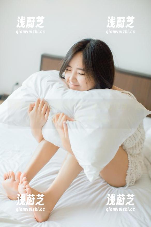黑料在线 当资源变成了观看的理由,这波“黑料在线”有点疯。