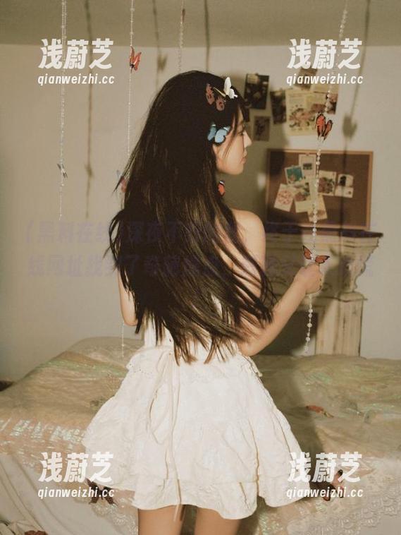 深夜不归的我，终于在黑料在线网址找到了奇葩爆点，刺激又让人心慌！