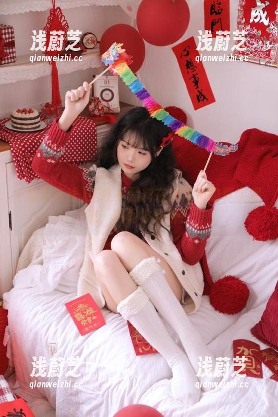 这才是黑料在线发布的真实观感，瞬间被吸引！