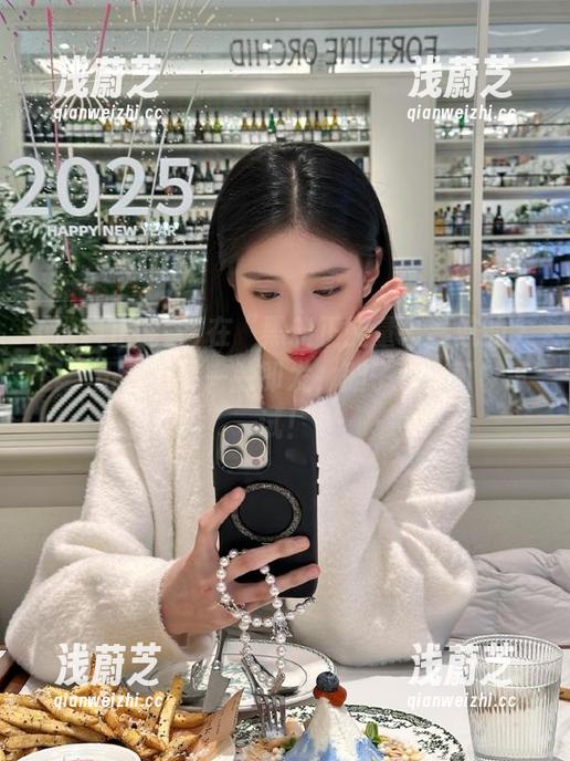 在“黑料正能量”导航的入口，历史隐秘一触即发，胆子大点可以试试！