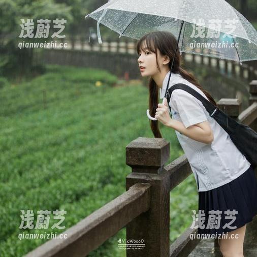 欲看黑料正能量hl的真面目？赶紧来看看这个视频！