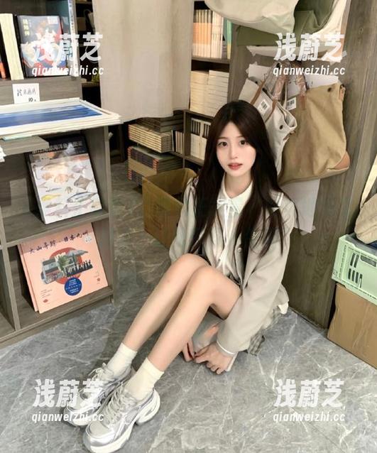 “黑料正能量”网页地址又换了，让我怀疑人生啊