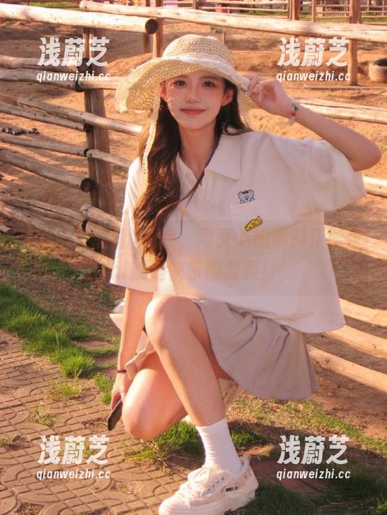 别问，网页上的黑料正能量hl就是快乐的源泉！