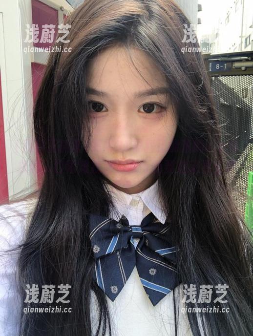 黑料正能量 如果91黑料正能量的vip兑换码入口再难找到,我可能要启动寻宝模式了...