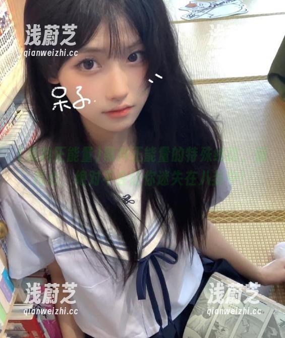 黑料正能量 黑料正能量的特殊线路,别担心,绝对不会让你迷失在八卦中!
