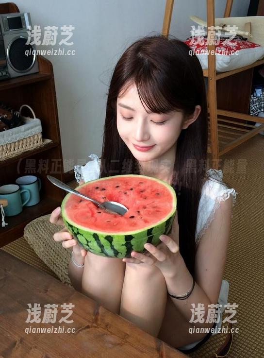 从二维到现实，黑料正能量带你探索未知线路！