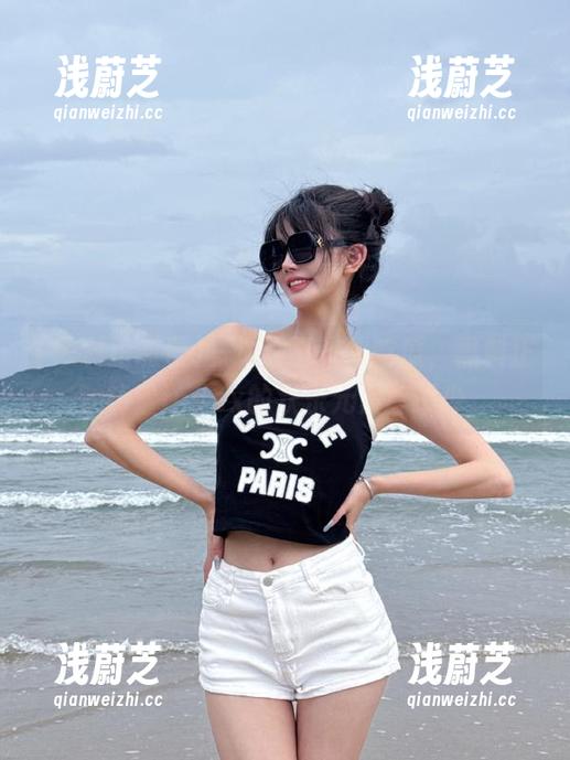 一边观看一边吃瓜，黑料正能量index的欢乐元素真不少