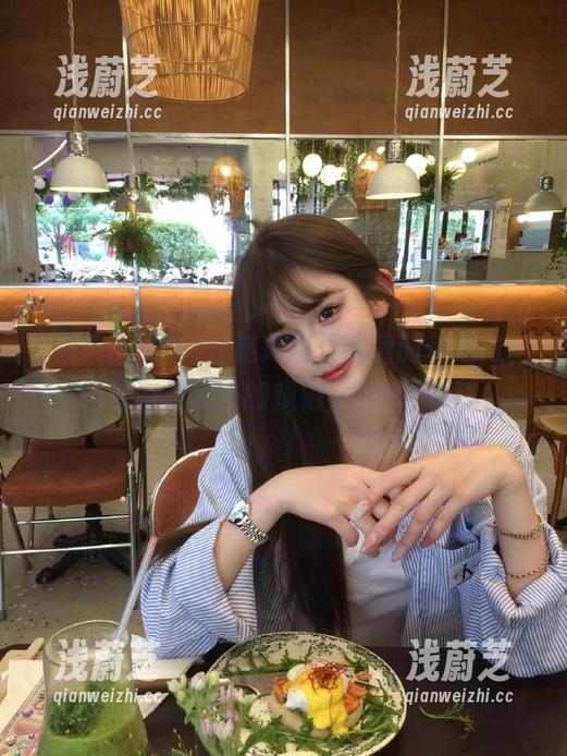黑料正能量 穿越黑料正能量的传送门,轻松避开迷路的烦恼,尽情畅游!