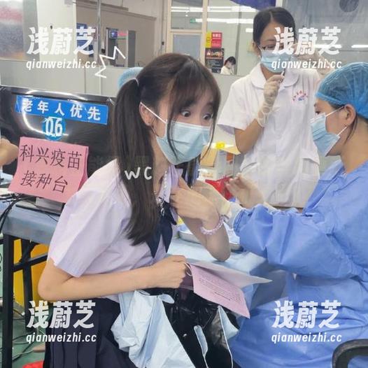 黑料正能量网站的官网更新太频繁了，是在加速抖机灵吧？