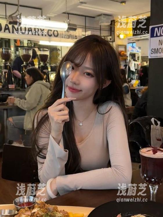 黑料正能量 随手一刷,黑料正能量资源里的今日萌图合集