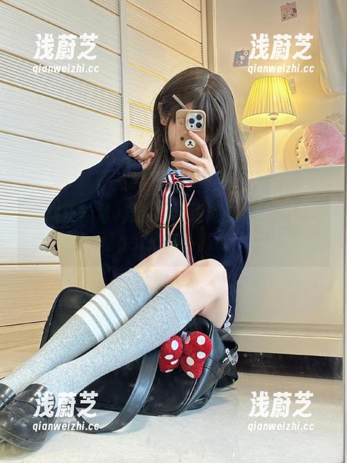 直达黑料正能量13569，轻松get八卦新技能！