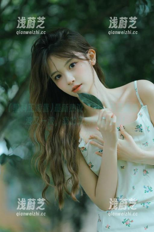 最新热议，91黑料正能量一波又一波，我的无聊跟着涨分！