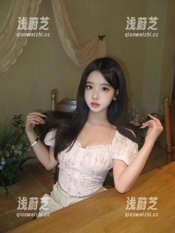 黑料正能量 挂上黑料正能量,免费嗨翻好莱坞的瓜!
