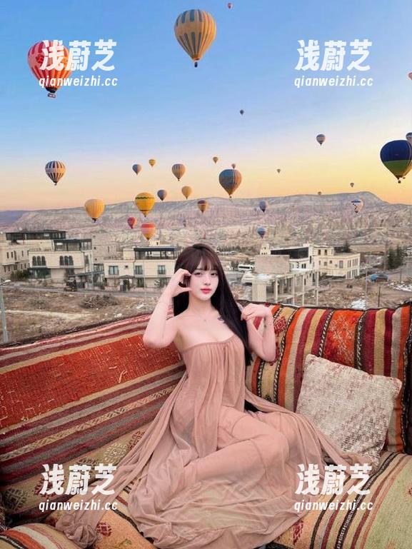 黑料正能量 一路走来,“黑料正能量index”线路带你领略光怪陆离的吃瓜奇遇!