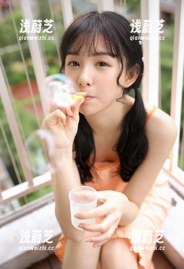 黑料正能量 最新黑料正能量地址大揭秘,神秘感一丢就跑,哇,心里有点小激动!