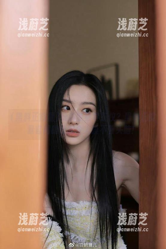 黑料正能量 玩偶变身导航仪?黑料正能量官网的设定令人摸不着头脑!