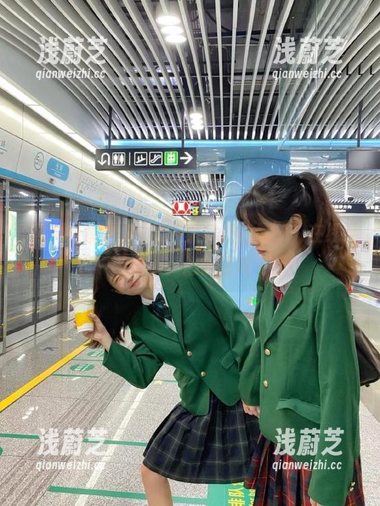 想看“黑料正能量”，在线导航一键直达，心情好得飞起！