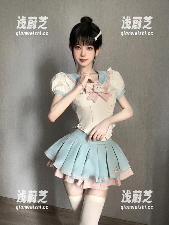黑料正能量 收藏黑料正能量index今天的猛料你get了吗?