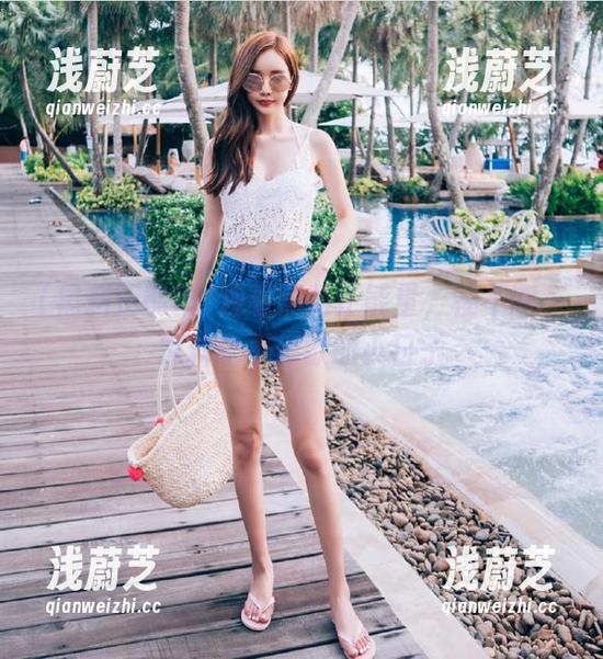 观看黑料正能量，梗不断，黑料永不停歇的小日子