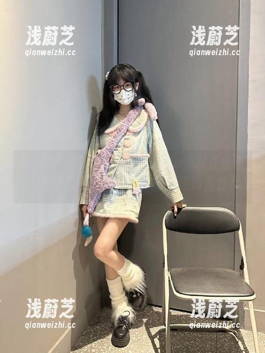听说“fuli.su黑料正能量”网址入口又更新了，简直像拆盲盒！