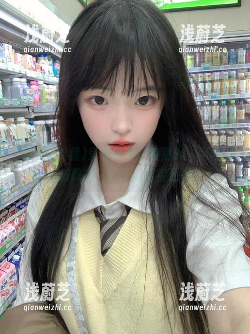 登录黑料正能量91，不怕颜值被吃掉，反正瓜其实还在！
