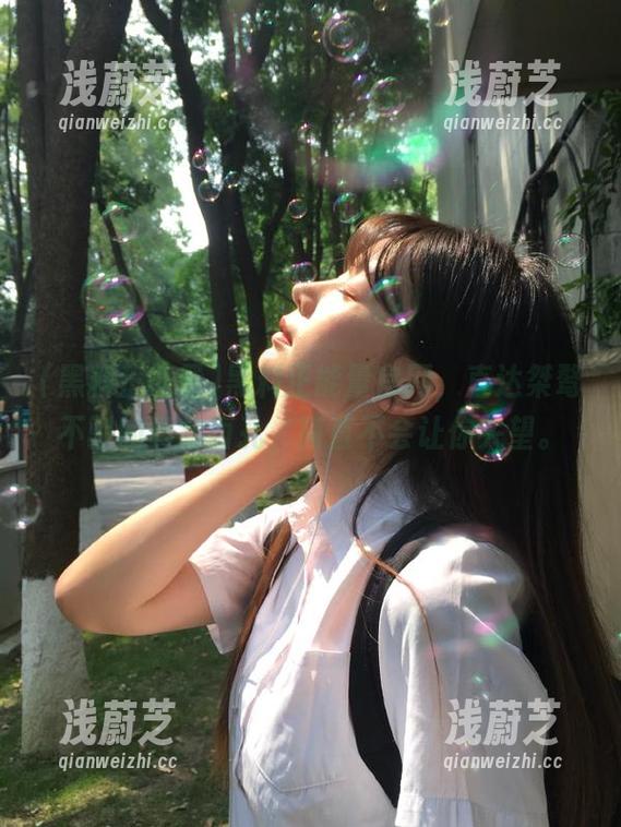 黑料正能量 黑料正能量官网,直达桀骜不驯的真实面孔,简直不会让你失望。