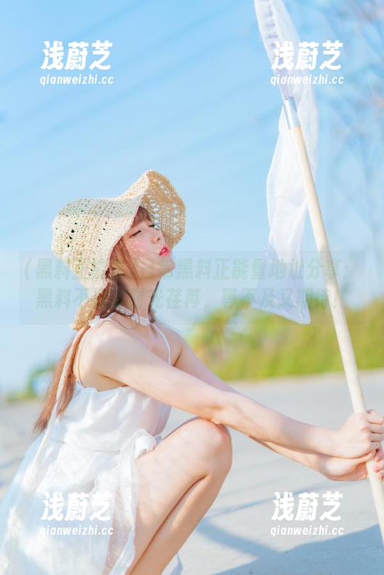 日常黑料正能量地址分享：黑料不打烊时光荏苒，等不及又期待！