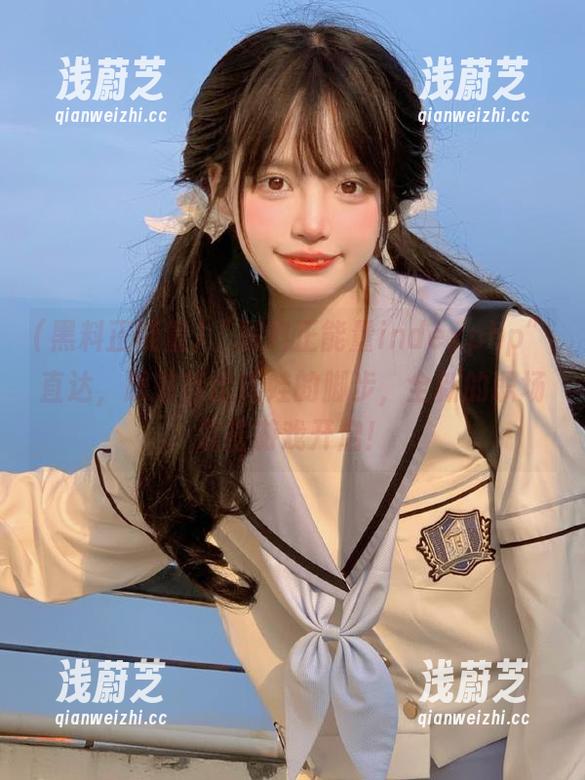 “黑料正能量indexphp”直达，跟随芭比娃娃的脚步，全新的职场混搭游戏开启！