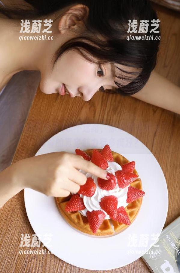 永不迷路，你可知道黑料正能量的真实魅力有多疯狂？