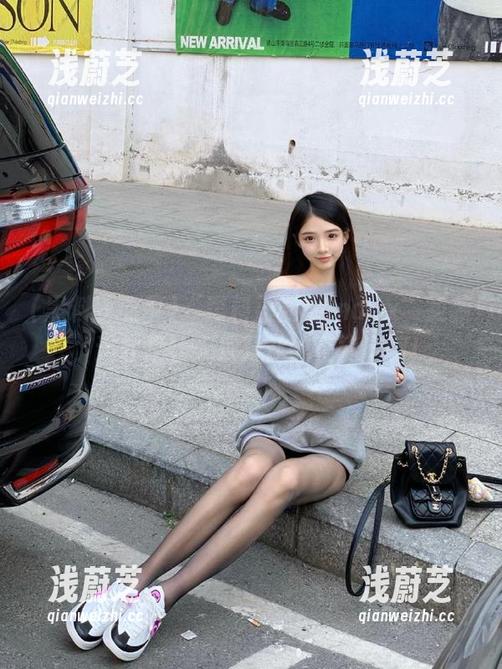 “黑料正能量index”更新，这才是让人乐开花的正能量啊！