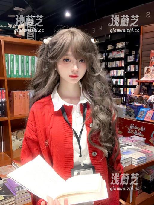 黑料正能量 “黑料正能量”网站微博入口,果然一不小心就好几个小时过去了