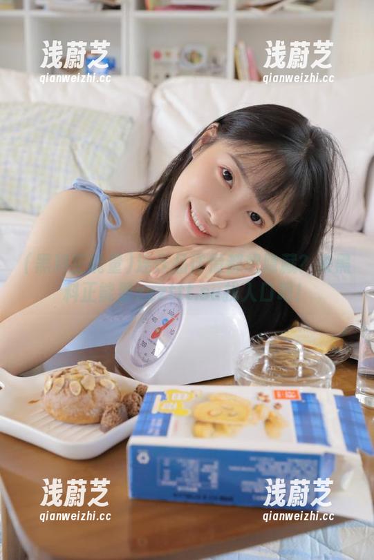 连作品详情都想隐藏？来黑料正能量zzzttt.su找入口吧！