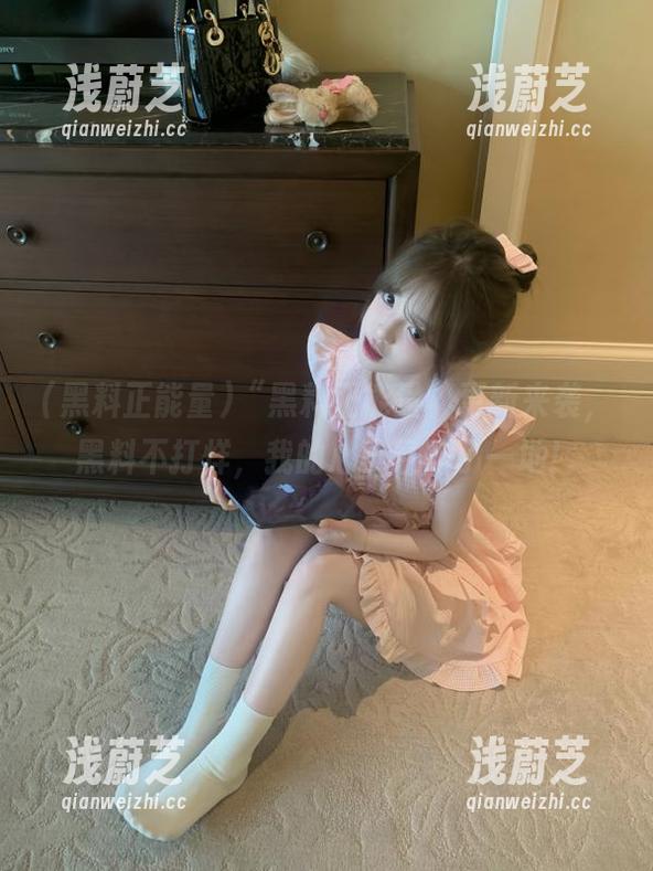 黑料正能量 “黑料正能量”更新来袭,黑料不打烊,我的心已经碎了一地!