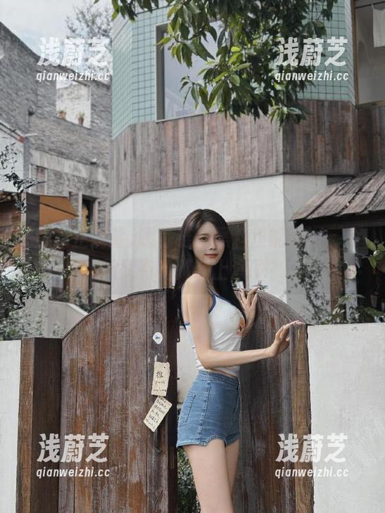 喂，链接黑料正能量hl，今天又有啥八卦上演了？