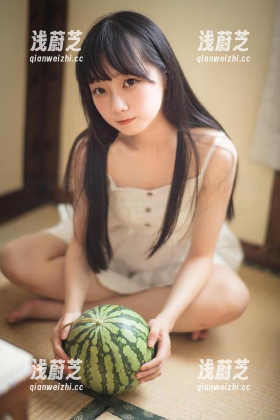 在线用“黑料正能量”下载资源，仿佛在无限循环的黑洞，被吸引不停