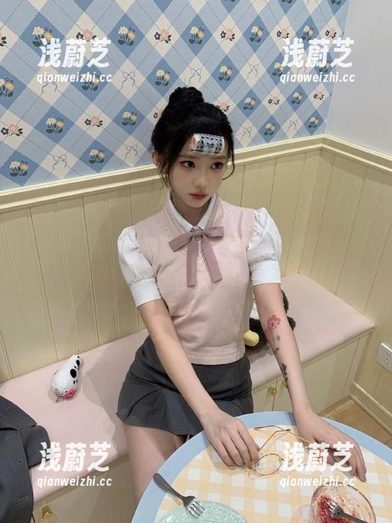 黑料正能量又发布新招，导航页让你轻松找寻扒料之路！