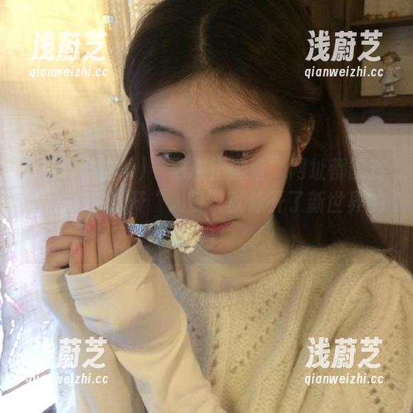 “黑料正能量”网址都能变魔法了，点开“入口”就像开了新世界的大门！