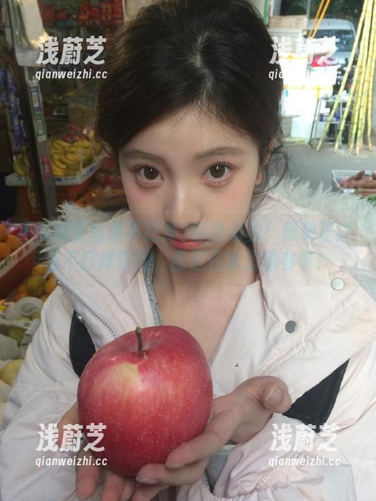 黑料正能量不打烊 睡前必看!黑料正能量不打烊官网,掀起日常逗趣赛事!