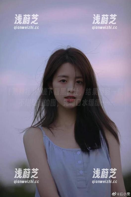 在线下载黑料社，结果翻到一些不堪隐私的图，先喝口水缓缓……