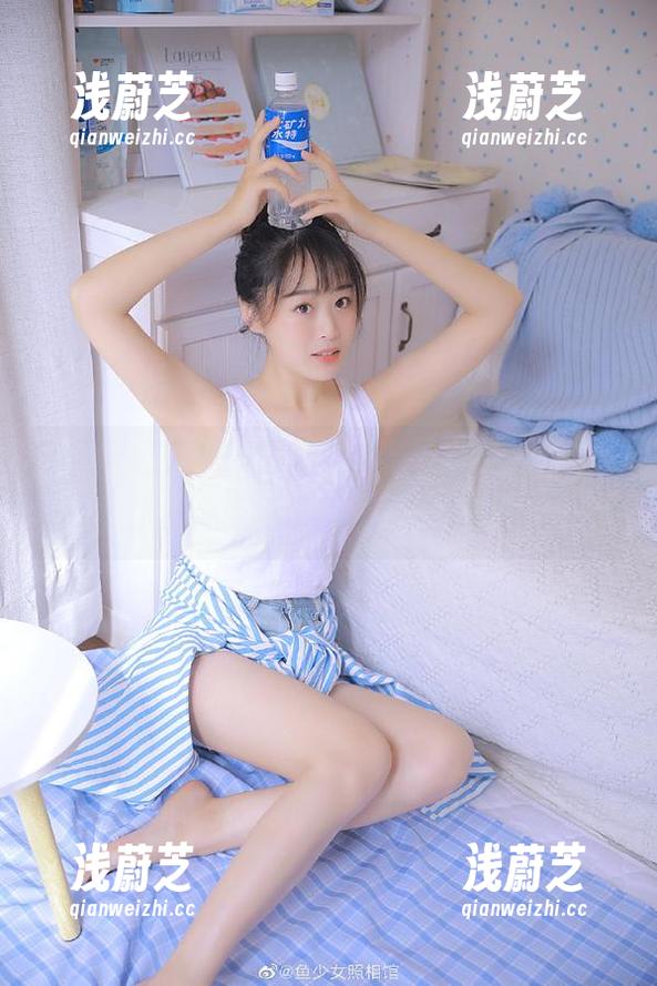 “51黑料社”app里的严肃八卦，没点见识我还真不敢看！
