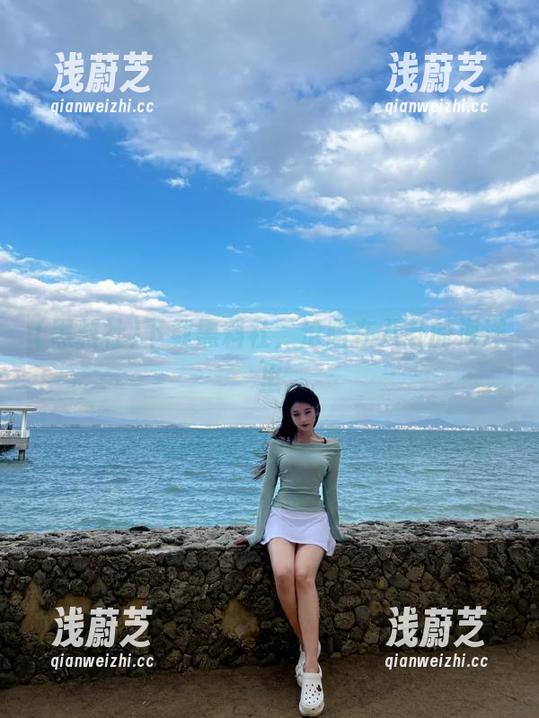 黑料社 下载黑料社,沦陷在八卦的海洋里