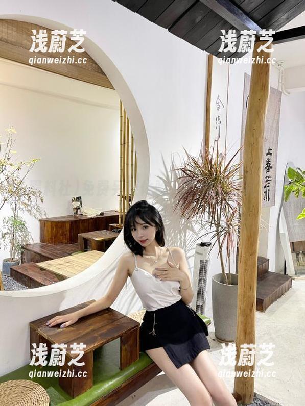 黑料社 免费另类体验,下载黑料社就像领福利!